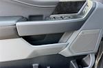 New 2025 Ford F-150 Lightning Flash SuperCrew Cab for sale #SWG21242 - photo 11