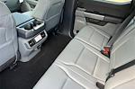 New 2025 Ford F-150 Lightning Flash SuperCrew Cab for sale #SWG21242 - photo 12