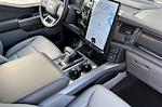 New 2025 Ford F-150 Lightning Flash SuperCrew Cab for sale #SWG21242 - photo 15