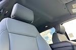 New 2025 Ford F-150 Lightning Flash SuperCrew Cab for sale #SWG21242 - photo 16