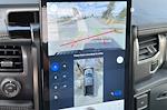 New 2025 Ford F-150 Lightning Flash SuperCrew Cab for sale #SWG21242 - photo 19