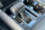 New 2025 Ford F-150 Lightning Flash SuperCrew Cab for sale #SWG21242 - photo 21