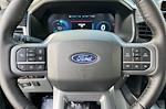 New 2025 Ford F-150 Lightning Flash SuperCrew Cab for sale #SWG21242 - photo 23