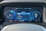 New 2025 Ford F-150 Lightning Flash SuperCrew Cab for sale #SWG21242 - photo 24