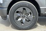 New 2025 Ford F-150 Lightning Flash SuperCrew Cab for sale #SWG21242 - photo 25