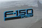 New 2025 Ford F-150 Lightning Flash SuperCrew Cab for sale #SWG21242 - photo 26