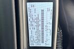 New 2025 Ford F-150 Lightning Flash SuperCrew Cab for sale #SWG21242 - photo 27