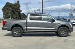 New 2025 Ford F-150 Lightning Flash SuperCrew Cab for sale #SWG21242 - photo 4