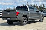 New 2025 Ford F-150 Lightning Flash SuperCrew Cab for sale #SWG21242 - photo 2