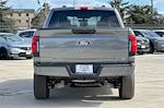 New 2025 Ford F-150 Lightning Flash SuperCrew Cab for sale #SWG21242 - photo 5
