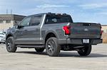 New 2025 Ford F-150 Lightning Flash SuperCrew Cab for sale #SWG21242 - photo 6