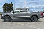 New 2025 Ford F-150 Lightning Flash SuperCrew Cab for sale #SWG21242 - photo 7