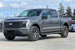 New 2025 Ford F-150 Lightning Flash SuperCrew Cab for sale #SWG21242 - photo 8