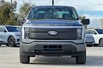 New 2025 Ford F-150 Lightning Flash SuperCrew Cab for sale #SWG21242 - photo 9