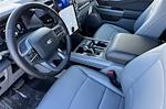 2025 Ford F-150 Lightning SuperCrew Cab AWD Pickup for sale #SWG23920 - photo 10
