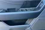 2025 Ford F-150 Lightning SuperCrew Cab AWD Pickup for sale #SWG23920 - photo 11