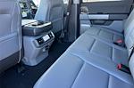 2025 Ford F-150 Lightning SuperCrew Cab AWD Pickup for sale #SWG23920 - photo 12