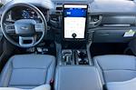2025 Ford F-150 Lightning SuperCrew Cab AWD Pickup for sale #SWG23920 - photo 13