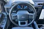2025 Ford F-150 Lightning SuperCrew Cab AWD Pickup for sale #SWG23920 - photo 14