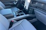 2025 Ford F-150 Lightning SuperCrew Cab AWD Pickup for sale #SWG23920 - photo 15