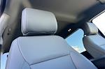 2025 Ford F-150 Lightning SuperCrew Cab AWD Pickup for sale #SWG23920 - photo 16