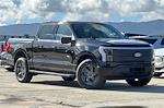 2025 Ford F-150 Lightning SuperCrew Cab AWD Pickup for sale #SWG23920 - photo 3
