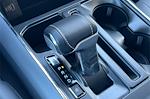 2025 Ford F-150 Lightning SuperCrew Cab AWD Pickup for sale #SWG23920 - photo 20