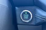 2025 Ford F-150 Lightning SuperCrew Cab AWD Pickup for sale #SWG23920 - photo 21