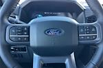 2025 Ford F-150 Lightning SuperCrew Cab AWD Pickup for sale #SWG23920 - photo 22