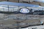 2025 Ford F-150 Lightning SuperCrew Cab AWD Pickup for sale #SWG23920 - photo 25