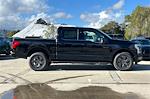 2025 Ford F-150 Lightning SuperCrew Cab AWD Pickup for sale #SWG23920 - photo 4