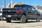 2025 Ford F-150 Lightning SuperCrew Cab AWD Pickup for sale #SWG23920 - photo 2