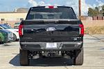 2025 Ford F-150 Lightning SuperCrew Cab AWD Pickup for sale #SWG23920 - photo 5