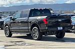 2025 Ford F-150 Lightning SuperCrew Cab AWD Pickup for sale #SWG23920 - photo 6