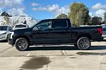 2025 Ford F-150 Lightning SuperCrew Cab AWD Pickup for sale #SWG23920 - photo 7