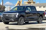 2025 Ford F-150 Lightning SuperCrew Cab AWD Pickup for sale #SWG23920 - photo 8
