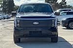 2025 Ford F-150 Lightning SuperCrew Cab AWD Pickup for sale #SWG23920 - photo 9