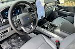 2025 Ford F-150 Lightning SuperCrew Cab AWD Pickup for sale #SWG24323 - photo 10