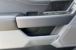 2025 Ford F-150 Lightning SuperCrew Cab AWD Pickup for sale #SWG24323 - photo 11