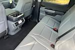 2025 Ford F-150 Lightning SuperCrew Cab AWD Pickup for sale #SWG24323 - photo 12