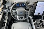 2025 Ford F-150 Lightning SuperCrew Cab AWD Pickup for sale #SWG24323 - photo 14