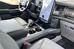2025 Ford F-150 Lightning SuperCrew Cab AWD Pickup for sale #SWG24323 - photo 15