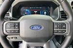 2025 Ford F-150 Lightning SuperCrew Cab AWD Pickup for sale #SWG24323 - photo 23