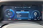 2025 Ford F-150 Lightning SuperCrew Cab AWD Pickup for sale #SWG24323 - photo 24