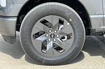 2025 Ford F-150 Lightning SuperCrew Cab AWD Pickup for sale #SWG24323 - photo 25