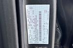 2025 Ford F-150 Lightning SuperCrew Cab AWD Pickup for sale #SWG24323 - photo 27