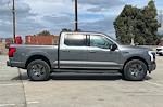 2025 Ford F-150 Lightning SuperCrew Cab AWD Pickup for sale #SWG24323 - photo 4