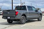 2025 Ford F-150 Lightning SuperCrew Cab AWD Pickup for sale #SWG24323 - photo 2