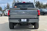 2025 Ford F-150 Lightning SuperCrew Cab AWD Pickup for sale #SWG24323 - photo 5