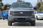 2025 Ford F-150 Lightning SuperCrew Cab AWD Pickup for sale #SWG24323 - photo 9